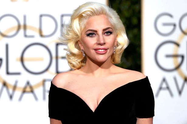 Lady Gaga începe o campanie împotriva agresiunilor sexuale