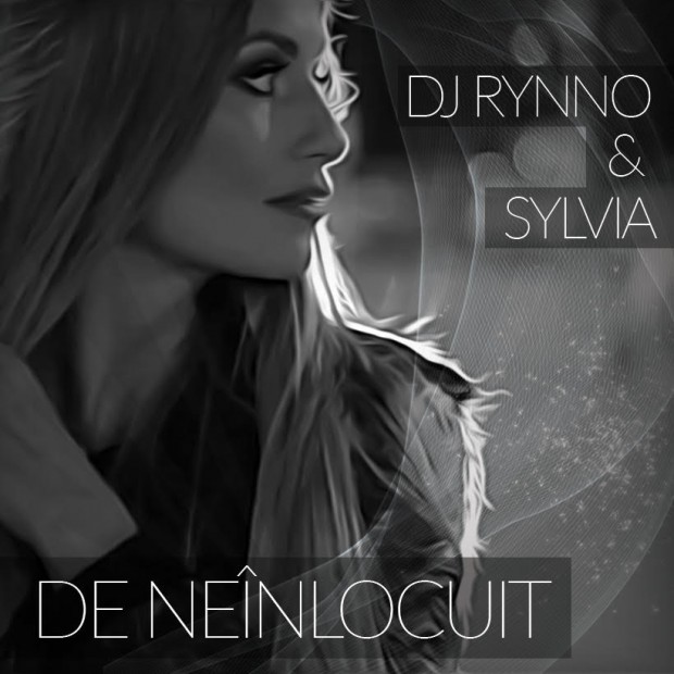 VIDEOCLIP NOU: DJ Rynno & Sylvia – De neînlocuit