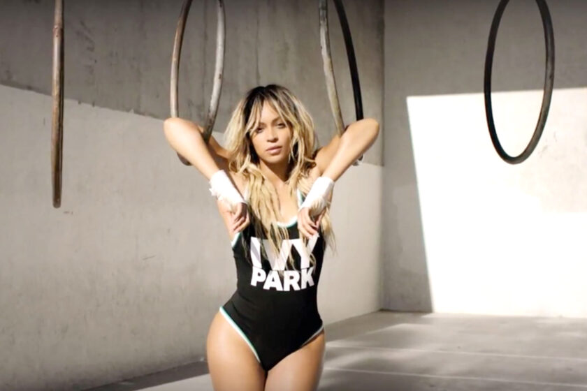 VIDEO TEASER: Beyoncé – Lemonade