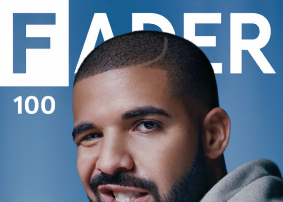 Drake i-a preluat ideea de afacere lui Kanye West. Vrea să facă 1 milion de dolari pe zi