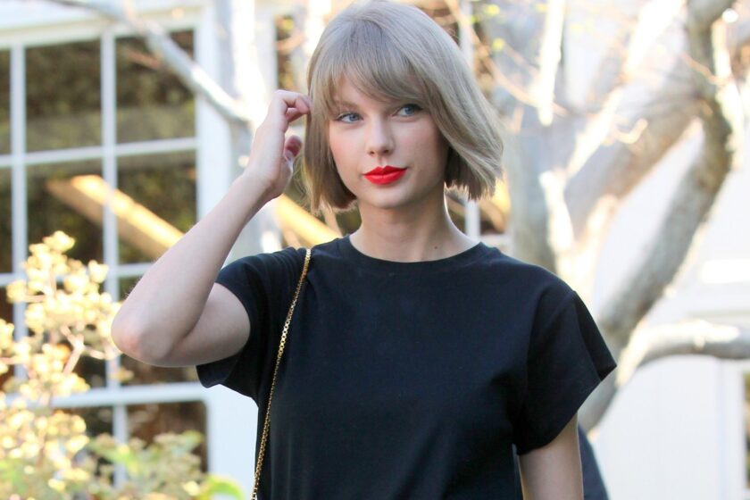 VIDEO: 73 de lucruri pe care probabil nu le știai despre Taylor Swift