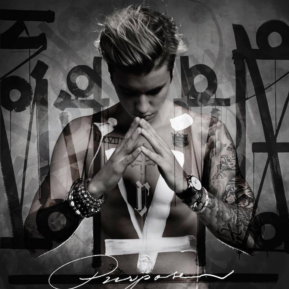 VIDEO: Justin Bieber îţi face pielea de găină cu coverul „Cry Me A River”