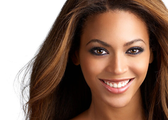 Beyonce schimbă buisness-ul. Dă “Lemonade”-ul pe suc de pepene