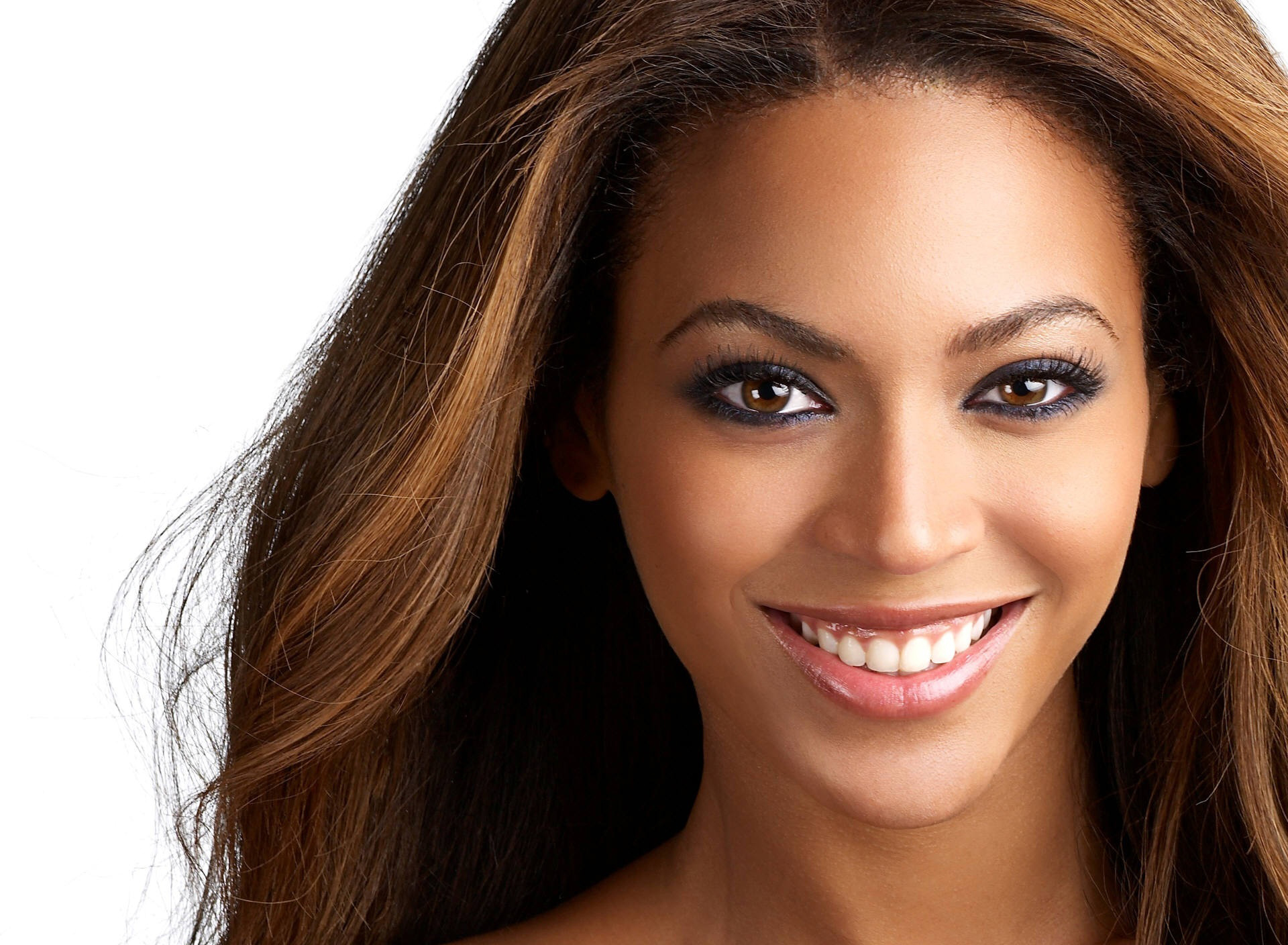 Beyonce schimbă buisness-ul. Dă „Lemonade”-ul pe suc de pepene