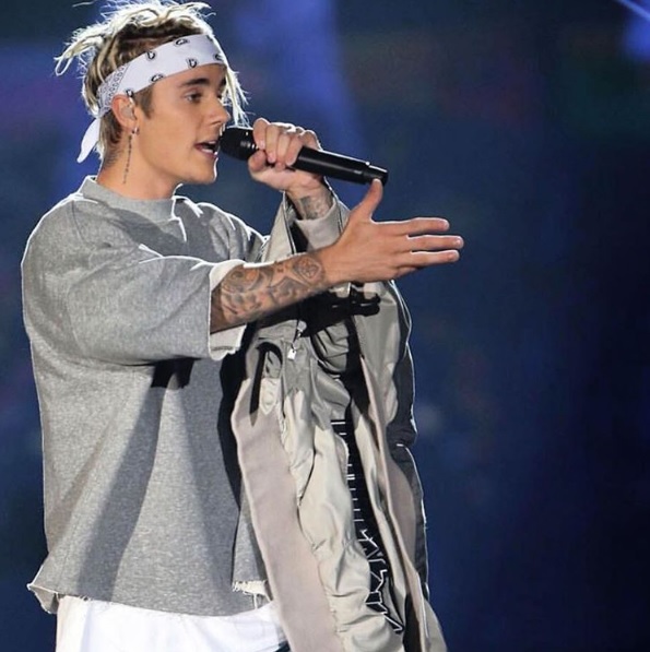VIDEO: 6 momente în care Bieber a enervat pe toată lumea cu aroganța lui