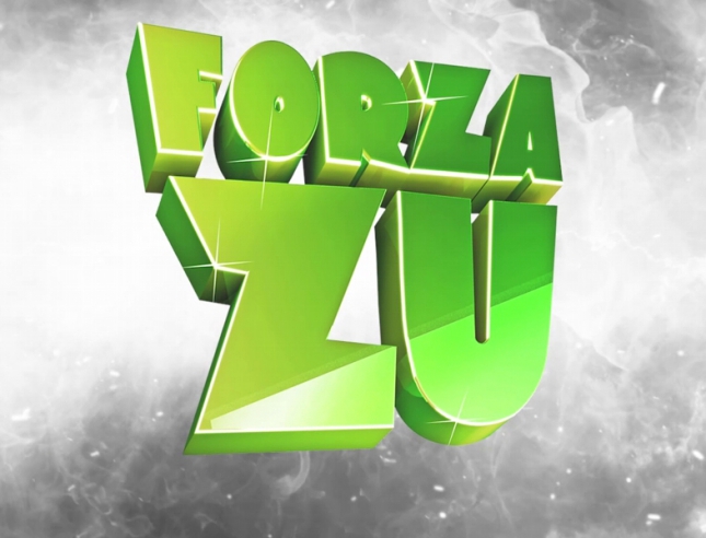 VIDEOCLIP NOU: Forza ZU All Stars – Imnul Forza ZU 2016
