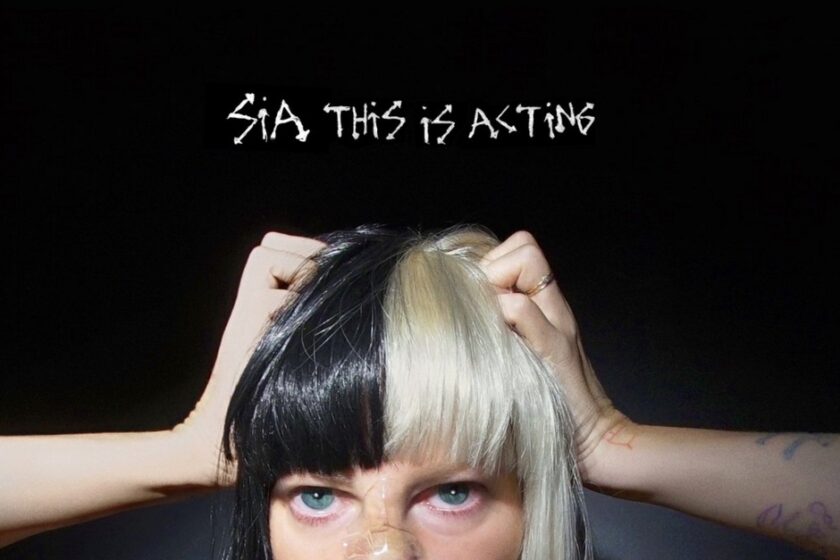 Sia anunţă primul ei turneu după o pauză de 5 ani