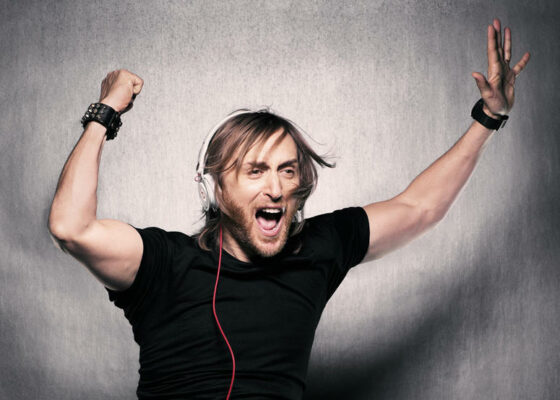 David Guetta, acuzat de plagiat. Uite din ce mega-hit s-a inspirat!