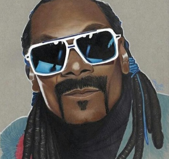 Snoop Dogg s-a trezit! Şi-a dat cu părerea despre albumul Beyonce la o lună de la lansare