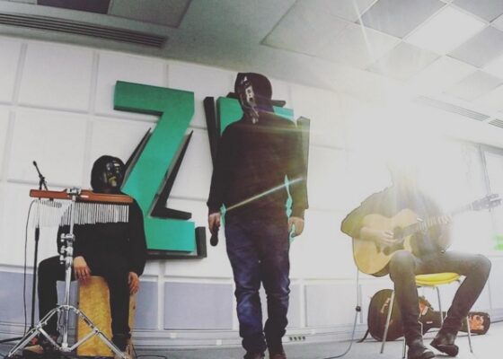12 artiști care vor cânta pentru prima dată la Forza ZU anul acesta