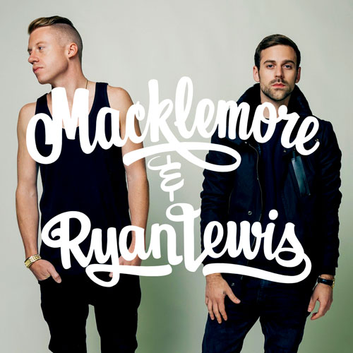 VIDEOCLIP NOU: Macklemore & Ryan Lewis – Dance Off (Feat. Idris Elba)