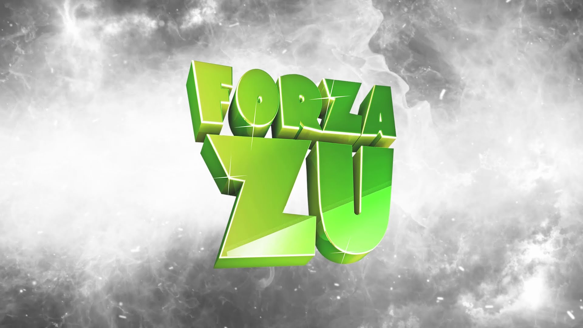 Forza ZU 2016 | Programul evenimentului şi reguli de acces
