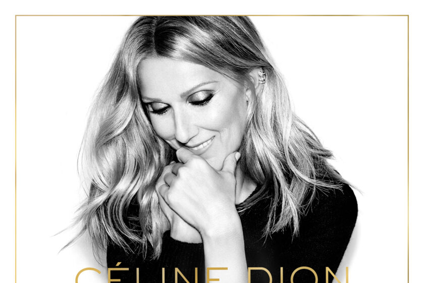 PIESĂ NOUĂ: Céline Dion – Encore un soir
