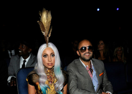 După ce a scos HIT după HIT, Lady Gaga revine cu un album de SENZAŢIE