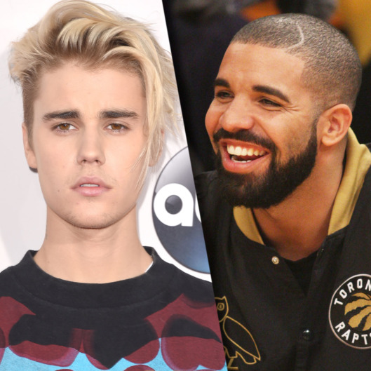 VIDEO: Justin Bieber face cel mai tare remix pentru „One Dance” de la Drake