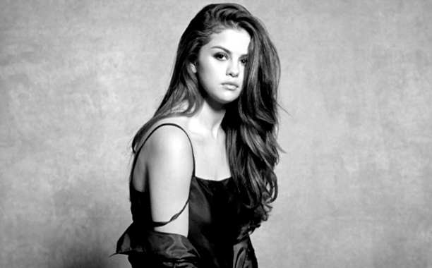 VIDEOCLIP NOU: Selena Gomez – Kill Em With Kindness