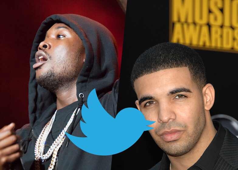 Celebrităţi vs. Hackeri. Conturile lui Drake, Kylie Jenner şi Mark Zuckerberg au fost sparte