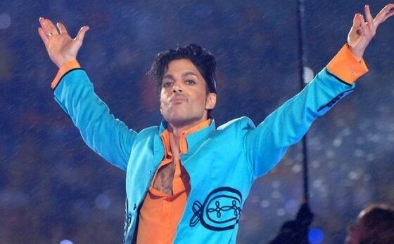 IN MEMORIAM: 15 albume rare Prince lansate chiar de ziua lui