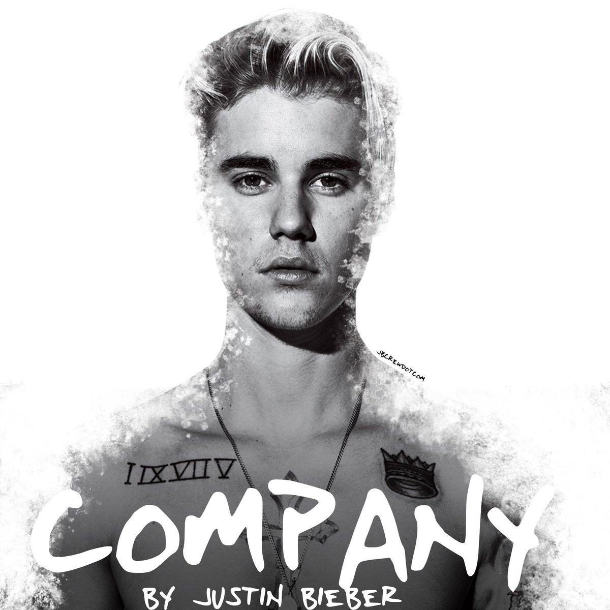 VIDEOCLIP NOU: Justin Bieber – Company