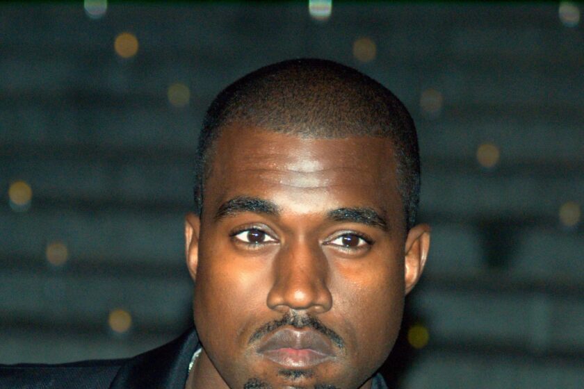 GAME PLAY: Kanye West şi-a lansat primul joc video. Aşa arată trailerul „Only One”