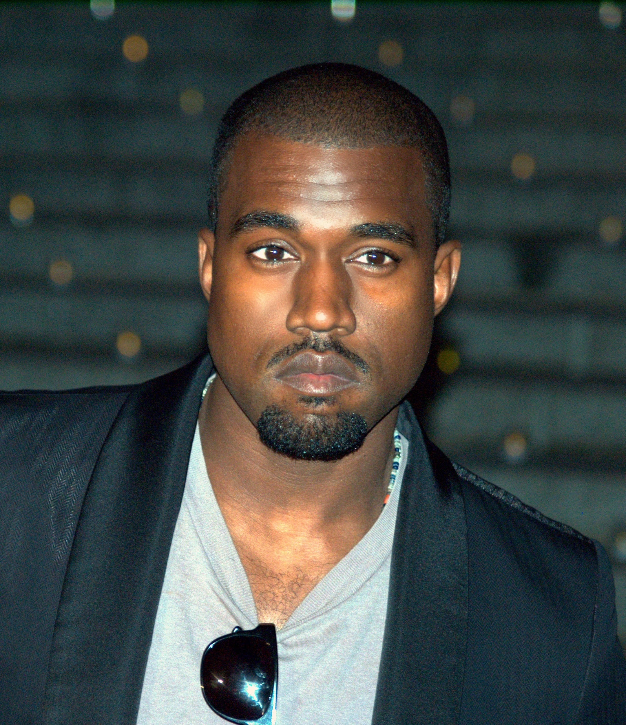 GAME PLAY: Kanye West şi-a lansat primul joc video. Aşa arată trailerul „Only One