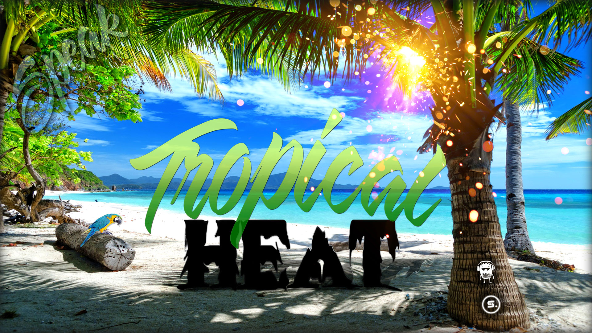 PIESĂ NOUĂ: Speak – Tropical Heat