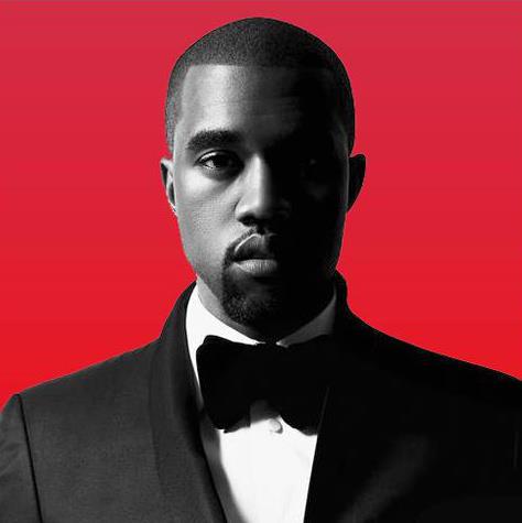 Kanye West anunţă primul său turneu, după 3 ani
