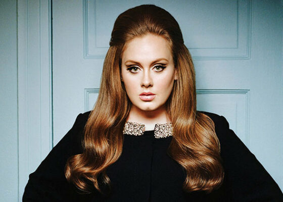 WOW! Adele a dezvăluit motivul pentru care nu a făcut videoclip la piesa “Skyfall”