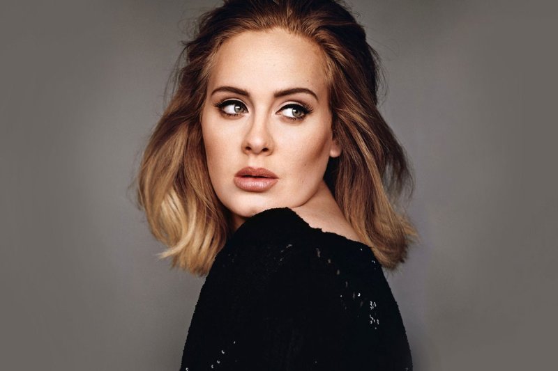 Top 6 piese care o inspiră pe Adele