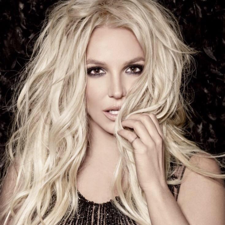 VIDEO TEASER: Britney Spears – Private Show