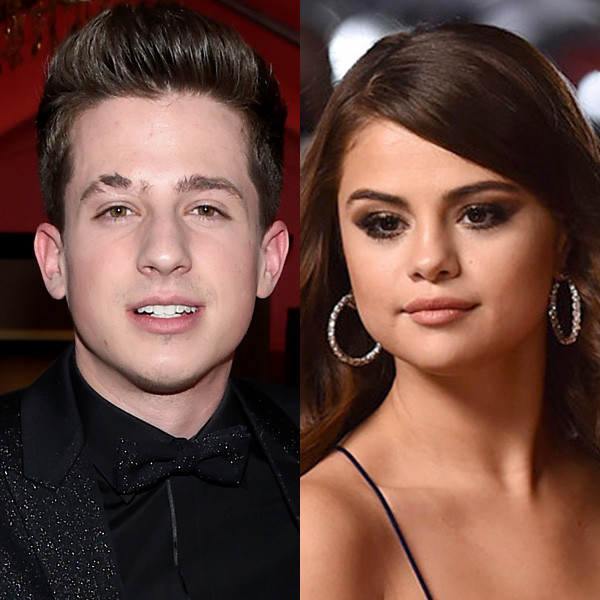 PREMIERĂ: Charlie Puth & Selena Gomez – We Dont Talk Anymore
