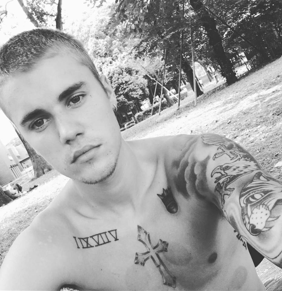 ALARMĂ FALSĂ: Justin Bieber NU s-a întors pe Instagram