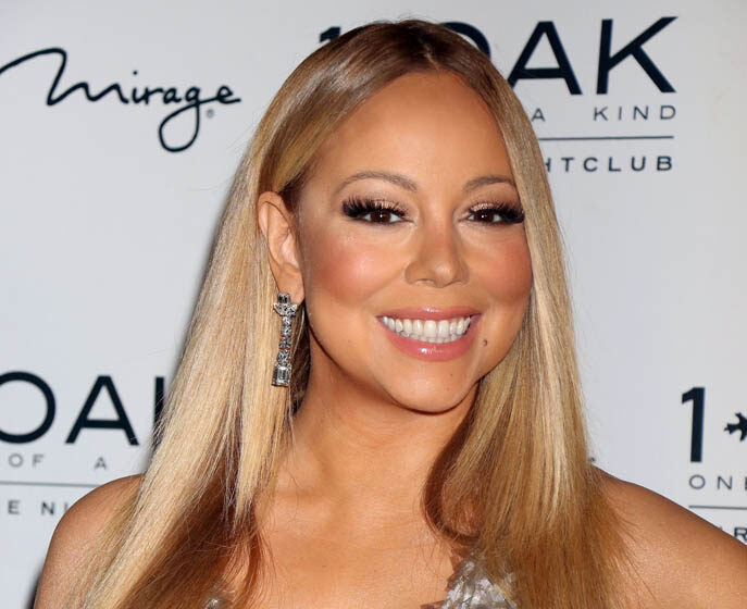 OMG! Sora cântăreței Mariah Carey a fost arestată pentru prostituție