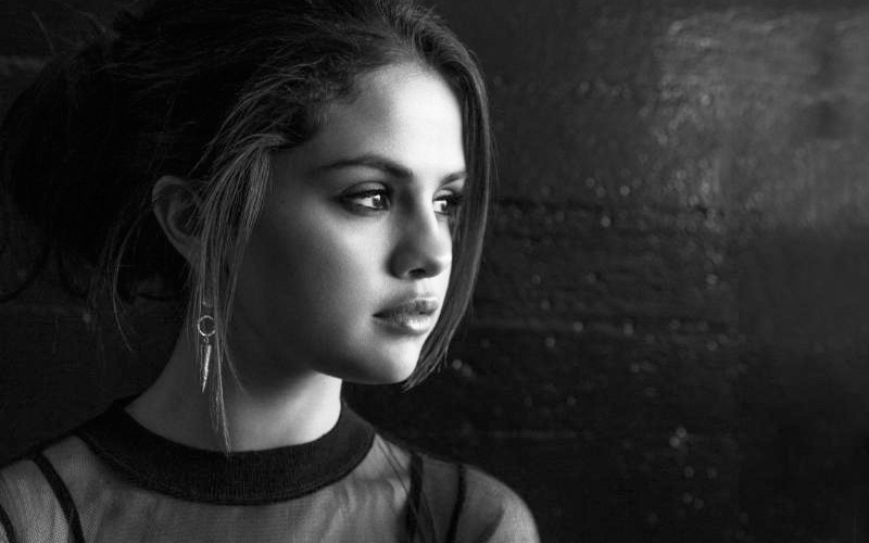 Selena Gomez e în depresie. Și-a anulat turneul și renunță la muzică