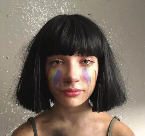 VIDEOCLIP NOU: Sia – The Greatest