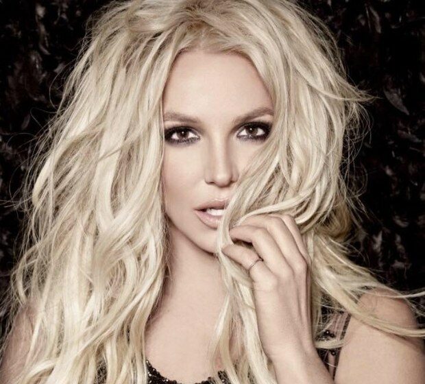 UPS! O artistă din Turcia i-a copiat clipul lui Britney „Make Me”