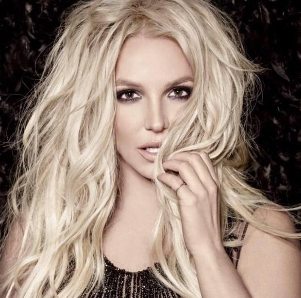UPS! O artistă din Turcia i-a copiat clipul lui Britney „Make Me