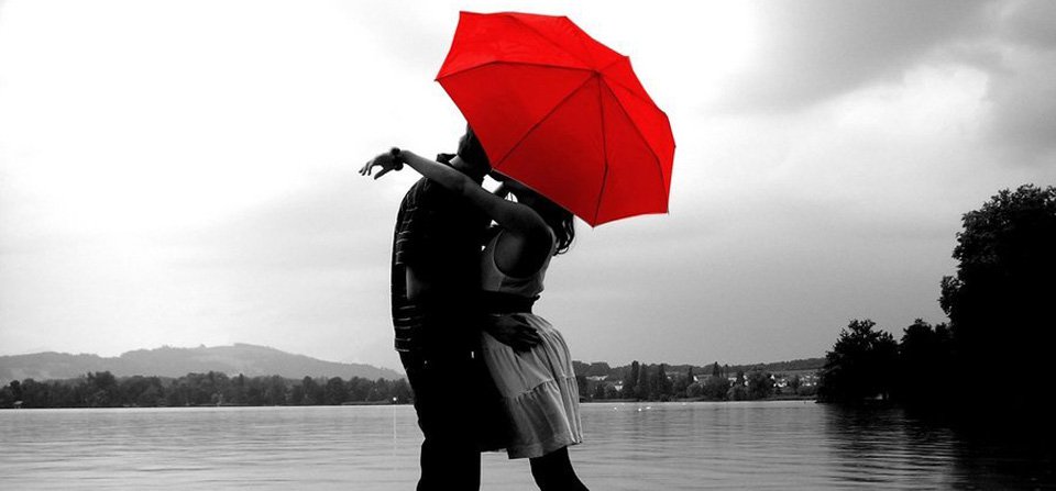 8 obiceiuri la care ar trebui să renunţi într-o relaţie