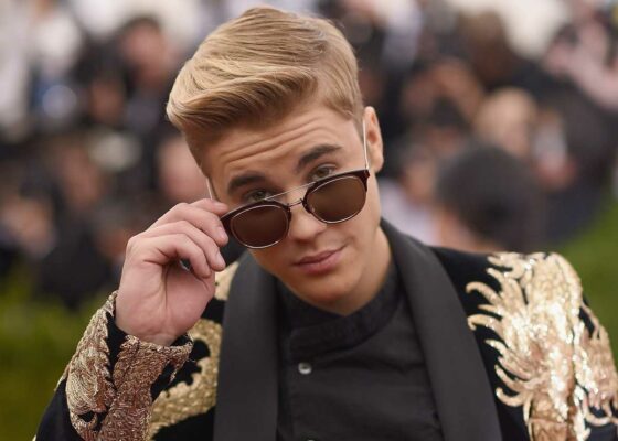7 momente în care Bieber s-a purtat mizerabil cu fanii lui
