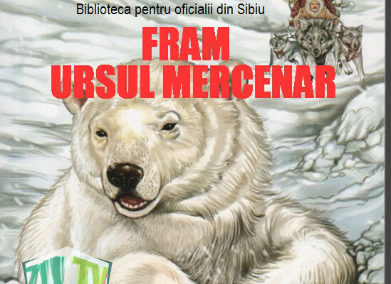 TOP 8 reacții ale autorităților din Sibiu după împușcarea ursulețului!