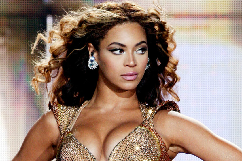 Un cercetător american susţine că muzica lui Beyoncé e ascultată de oamenii proşti