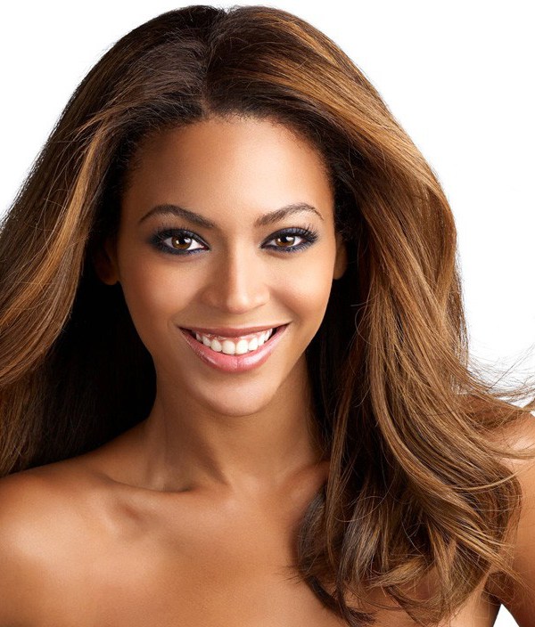 Am aflat secretul părului superb al lui Beyonce. Tu îl ştii?