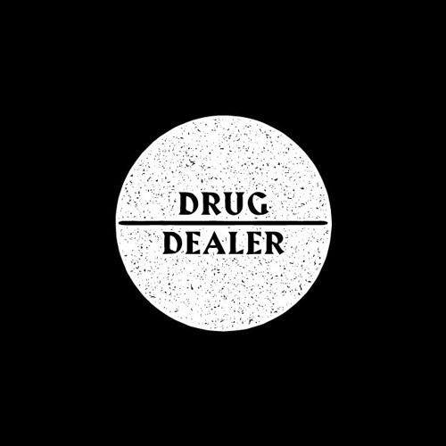 VIDEOCLIP NOU: Macklemore feat. Ariana Deboo – Drug Dealer