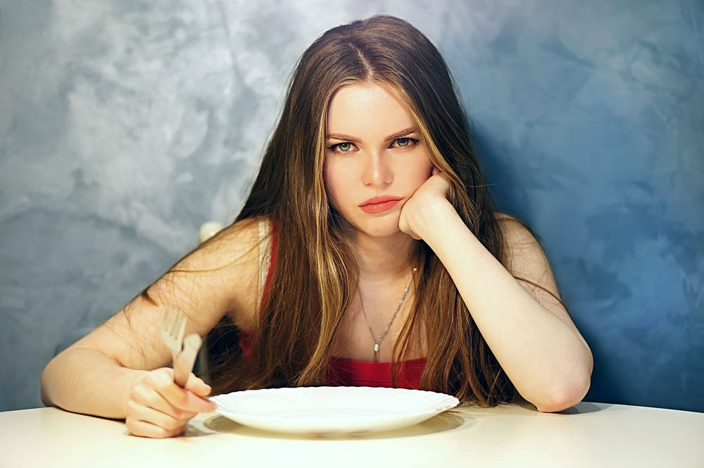10 lucruri pe care cei care sunt la dietă s-au săturat să le audă