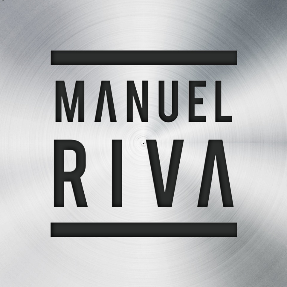 VIDEOCLIP NOU: Manuel Riva – Hey Now