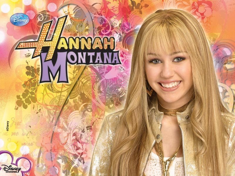 Hannah Montana se întoarce. Unde? Când? PLUS TOP 3 momente!