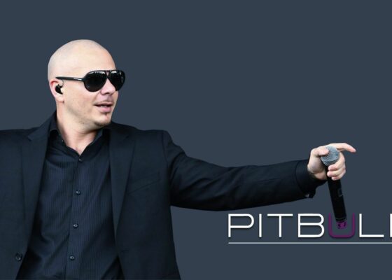 PIESĂ NOUĂ: Pitbull – Can’t Have (ft. Steven A. Clark, Ape Drums)