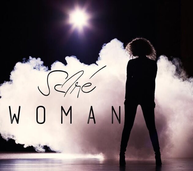 VIDEOCLIP NOU: Sore – Woman