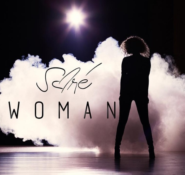 VIDEOCLIP NOU: Sore – Woman