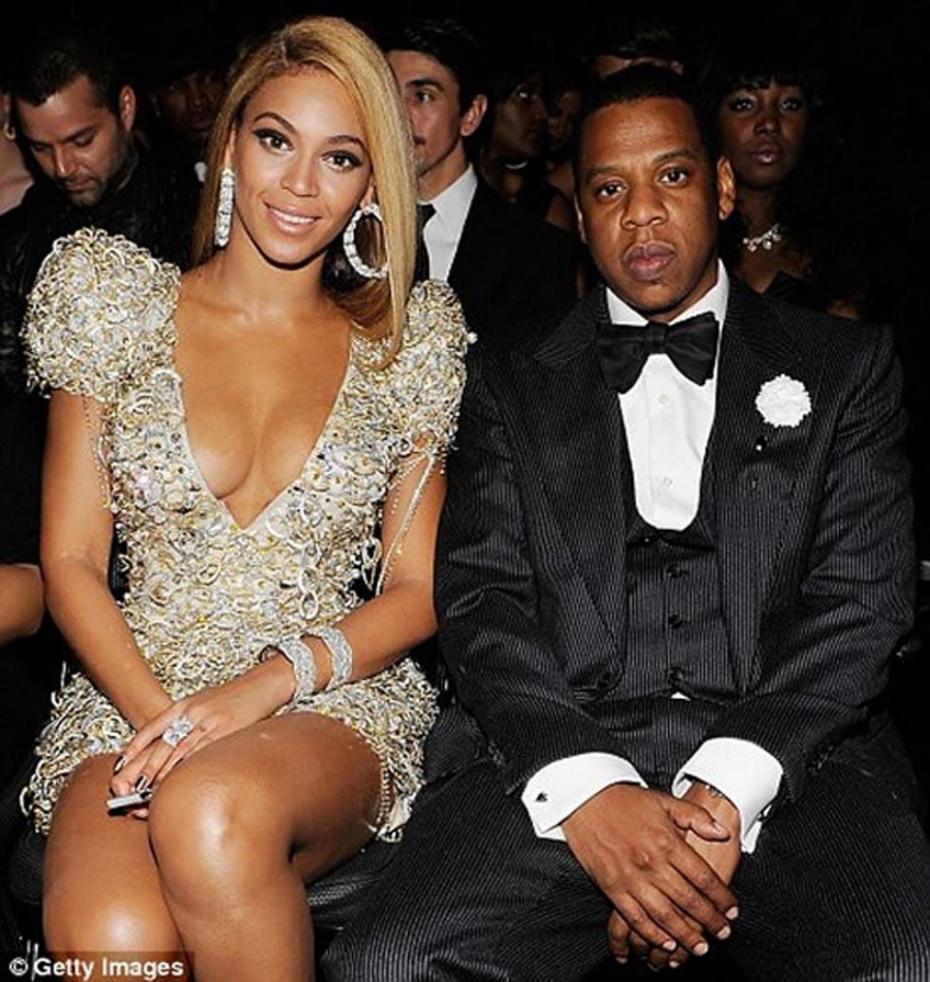 OMG! Jay Z i-a dat ultimatum lui Beyonce. Căsnicia lor e în pericol?